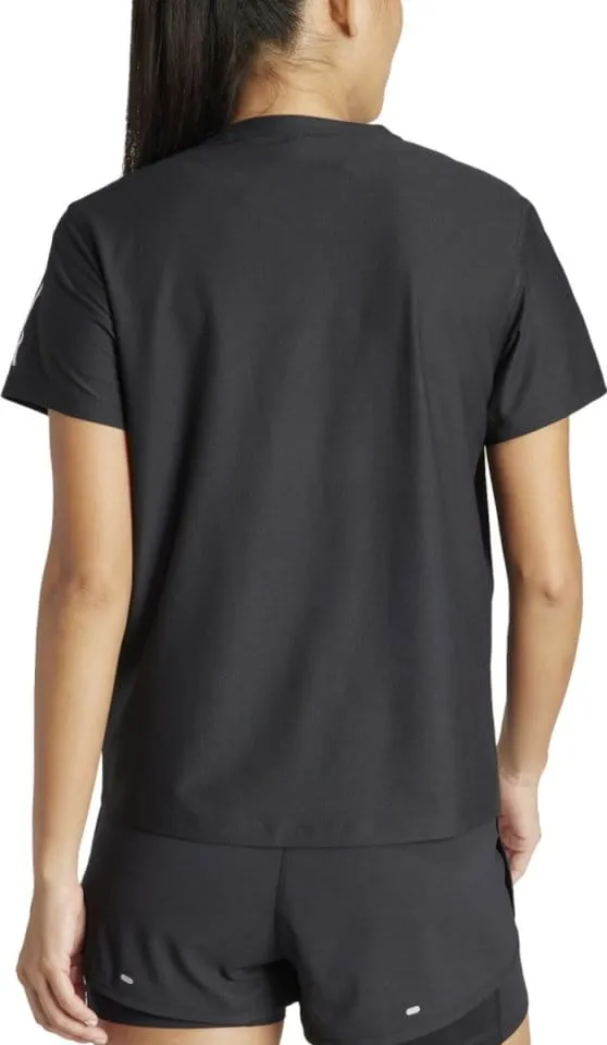 Camiseta adidas Own the Run