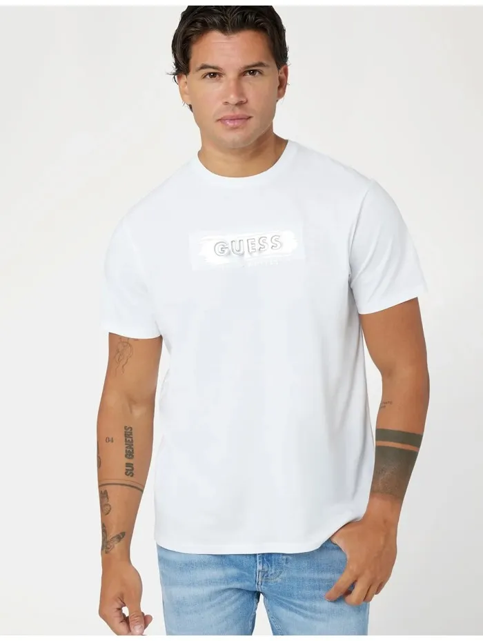 CAMISETAGUESSM4BI61K9RM1G011