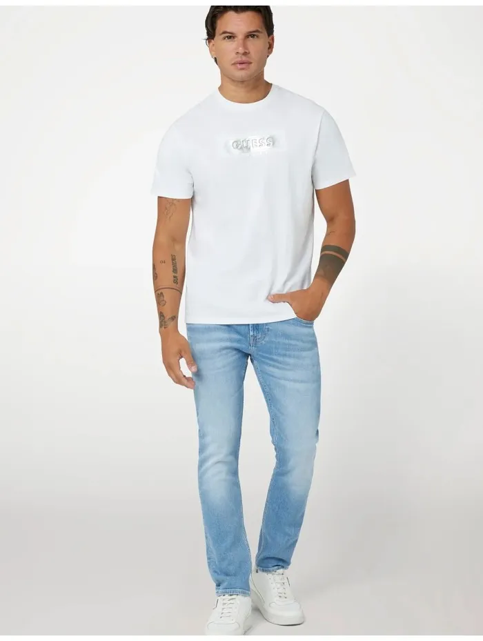 CAMISETAGUESSM4BI61K9RM1G011