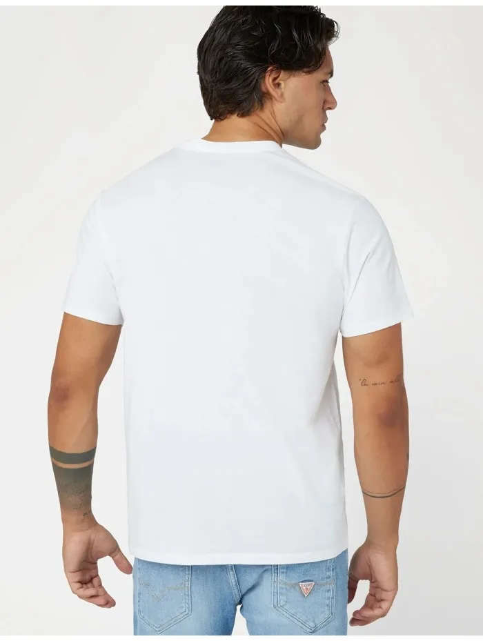 CAMISETAGUESSM4BI61K9RM1G011