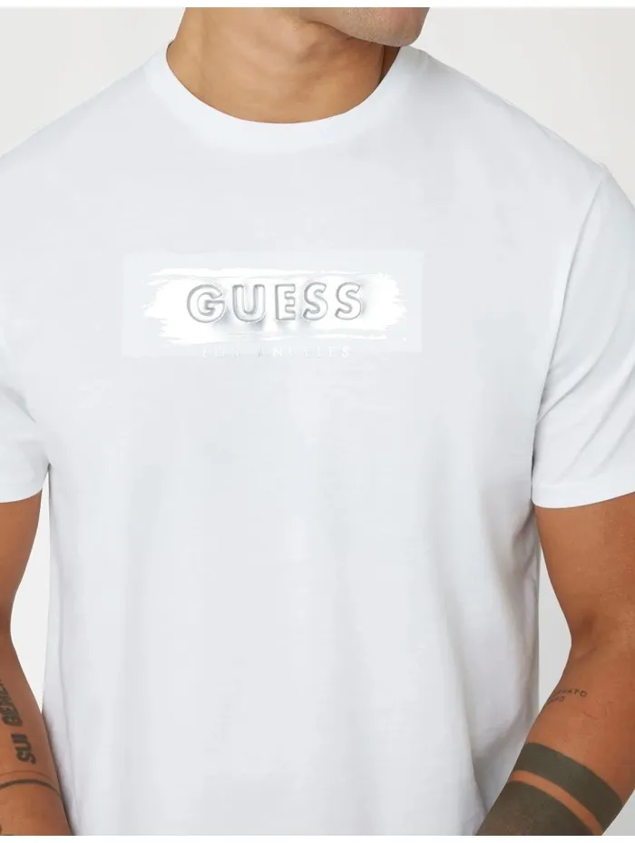 CAMISETAGUESSM4BI61K9RM1G011