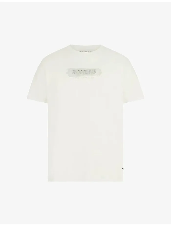 CAMISETAGUESSM4BI61K9RM1G011