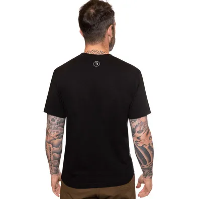 Camiseta Trangoworld Bohinj 110