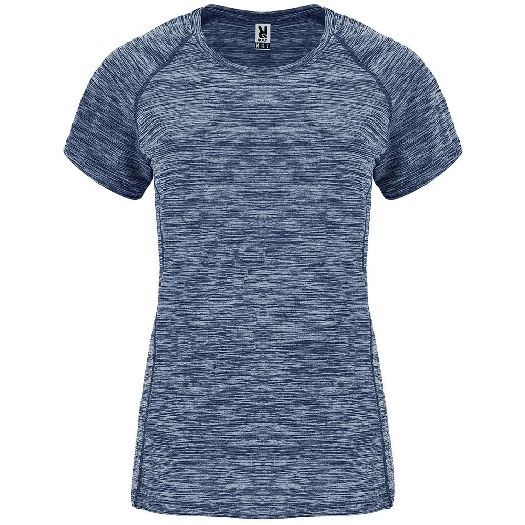 Camiseta técnica Austin Woman