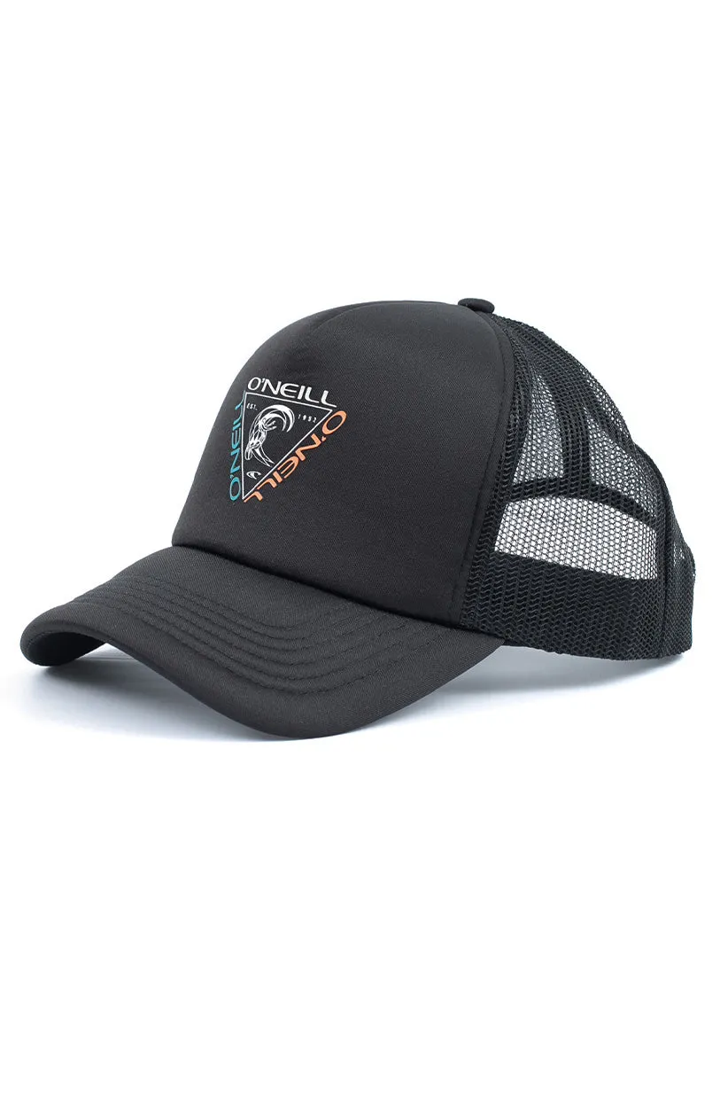Cap Round & Round O'Neill