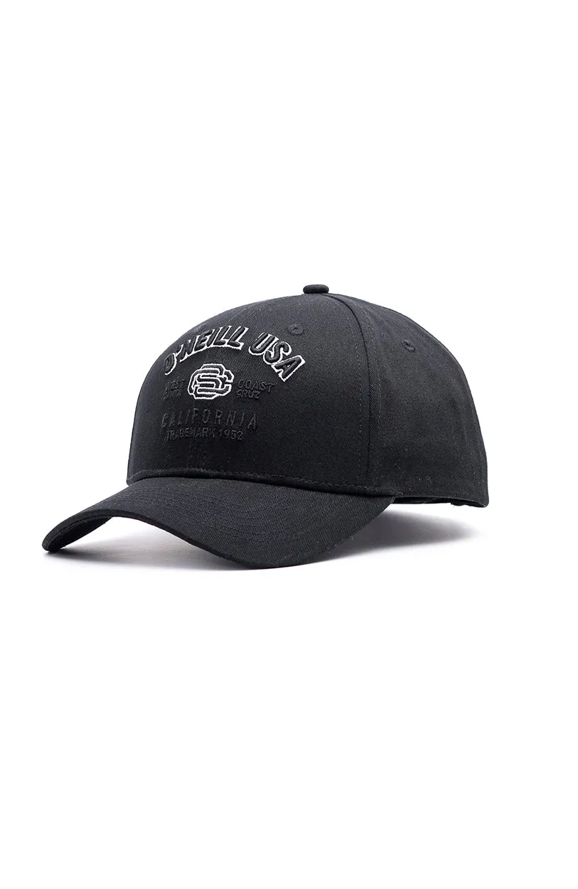 Cap State  O'Neill
