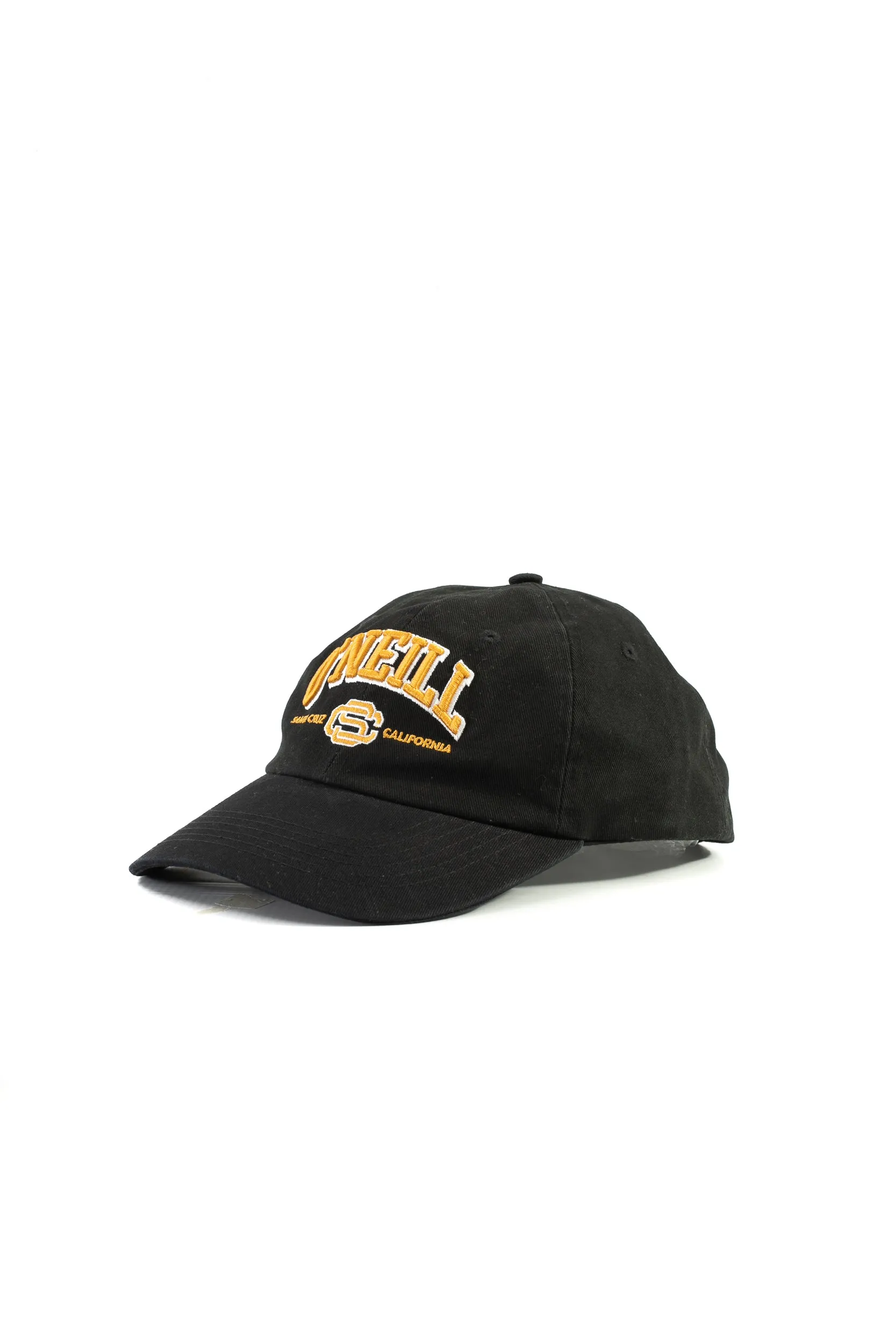 Cap Uni O'Neill