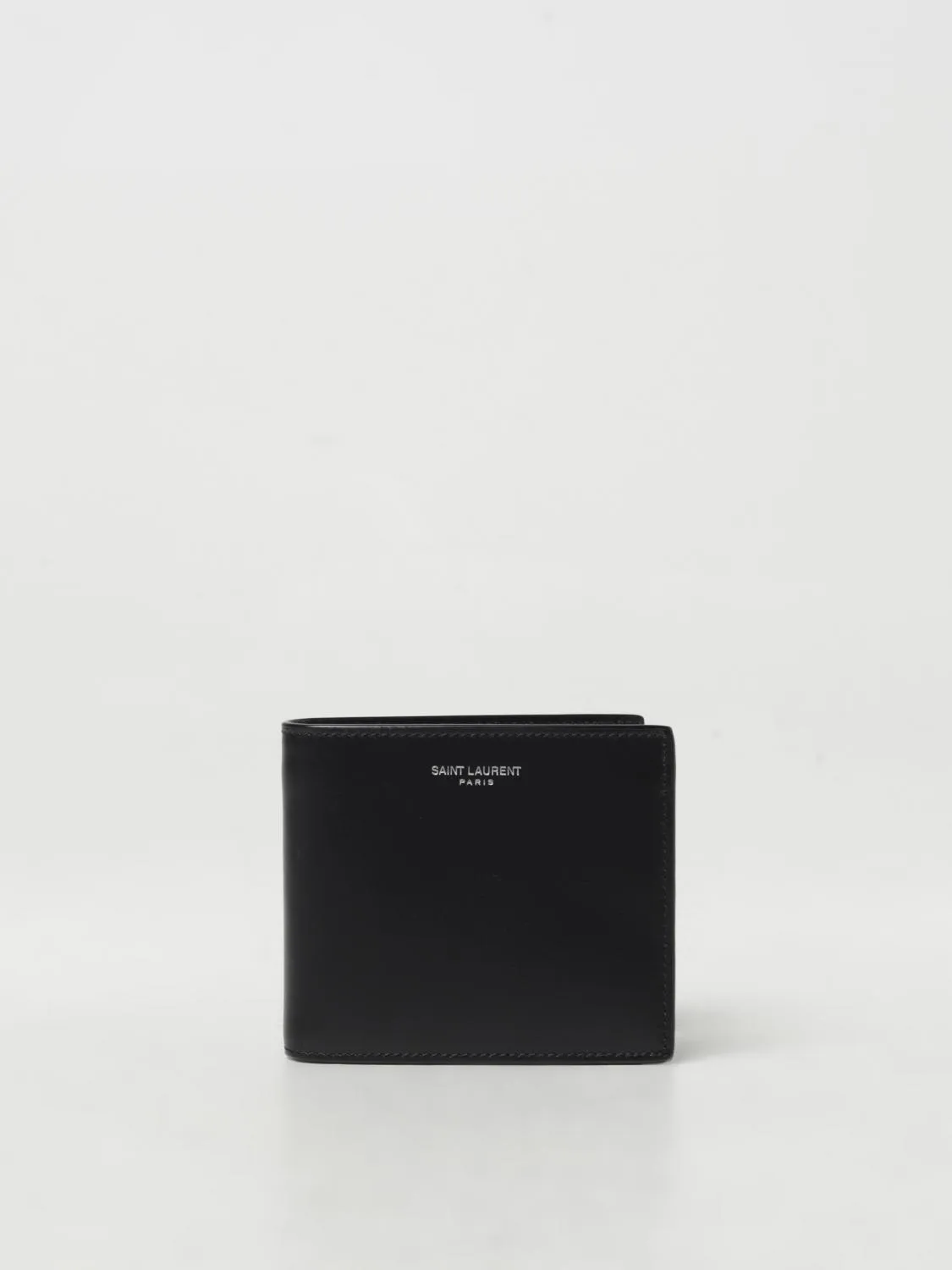 Cartera hombre Saint Laurent