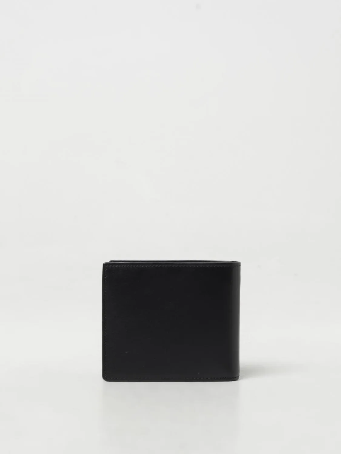 Cartera hombre Saint Laurent