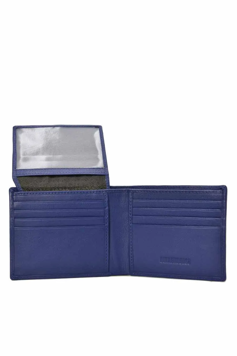 Cartera para hombre de Bikkembergs – BKPU00135M 