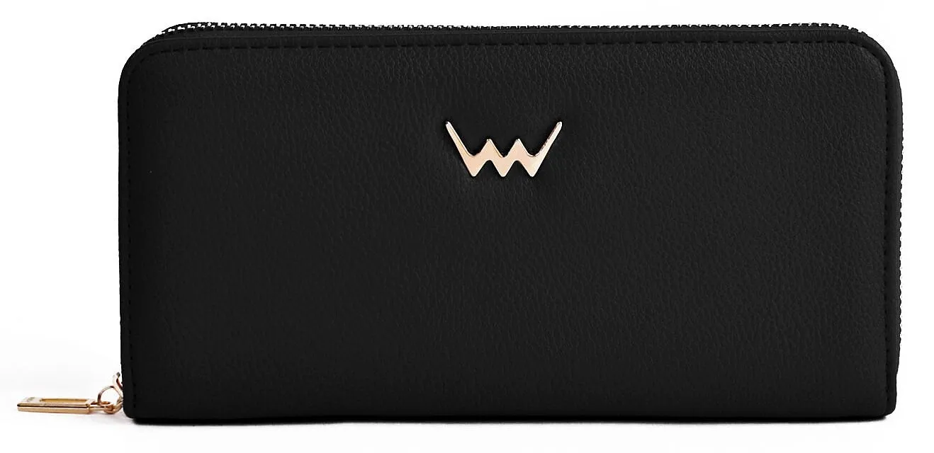 CARTERA VUCH NIGHTIE NICCI  BLACK  WOMEN´S