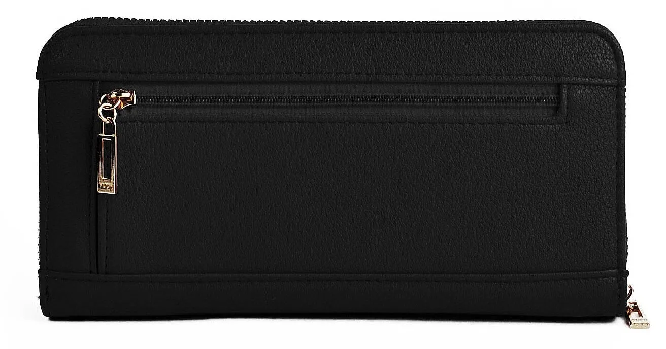 CARTERA VUCH NIGHTIE NICCI  BLACK  WOMEN´S