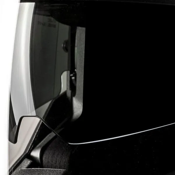 Casco HJC i80 Semiplano Titanio 