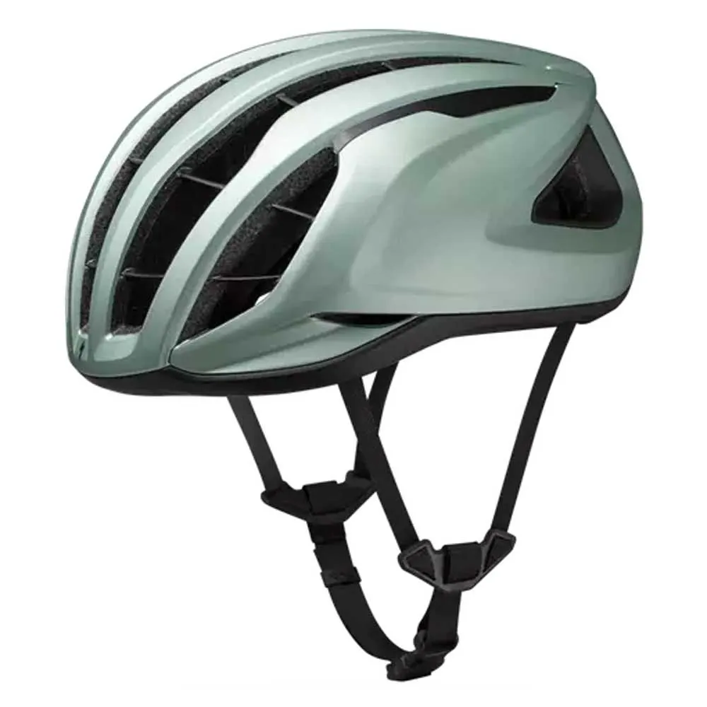 Casco Specialized Sw Prevail 3 Metwhtsge M