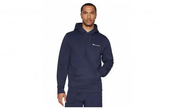 CHAMPION AUTHENTIC LOGO