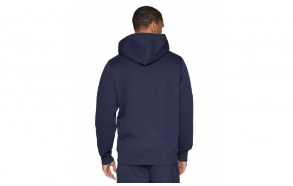 CHAMPION AUTHENTIC LOGO