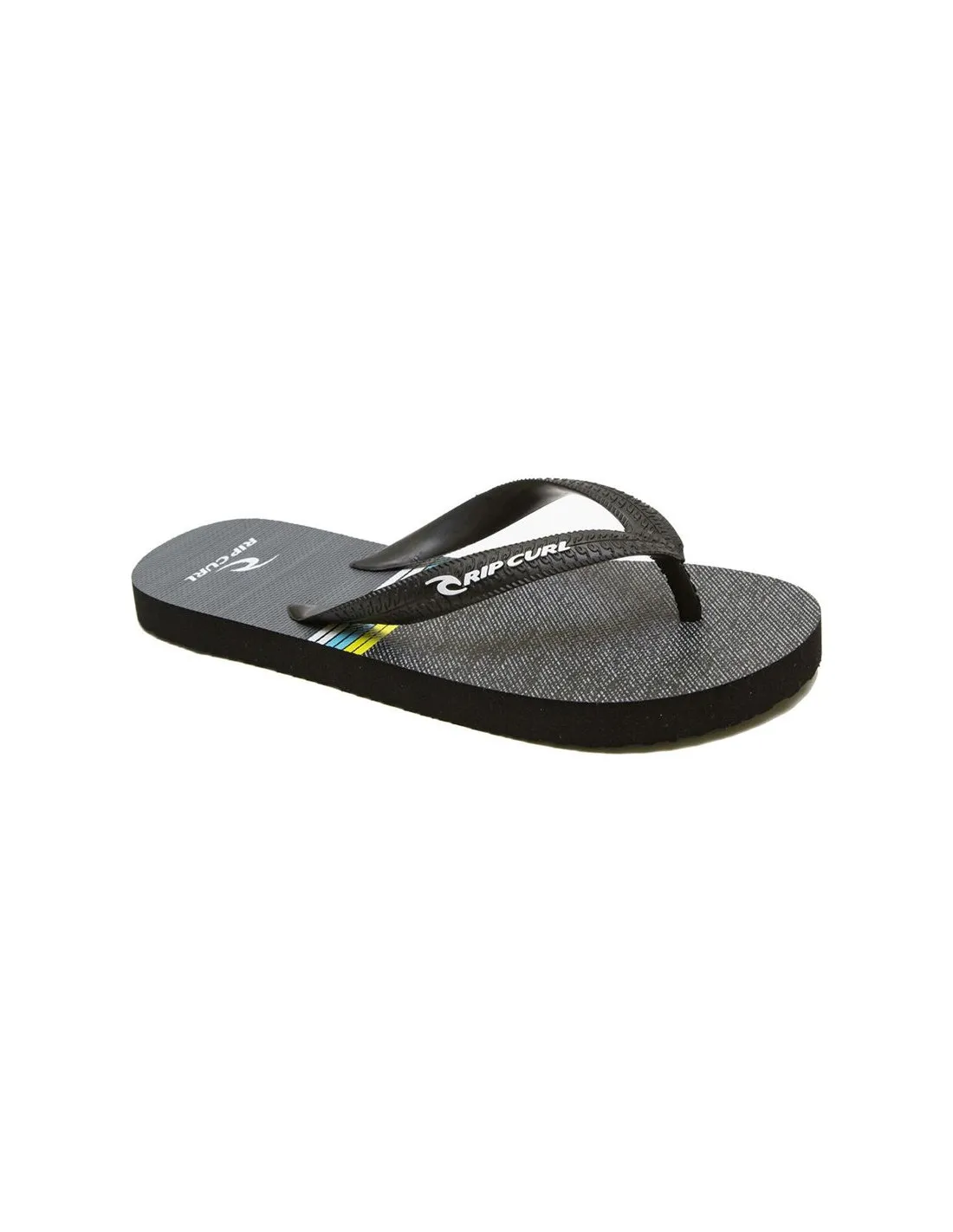 Chanclas de Natación Rip Curl Kids Art Infantil