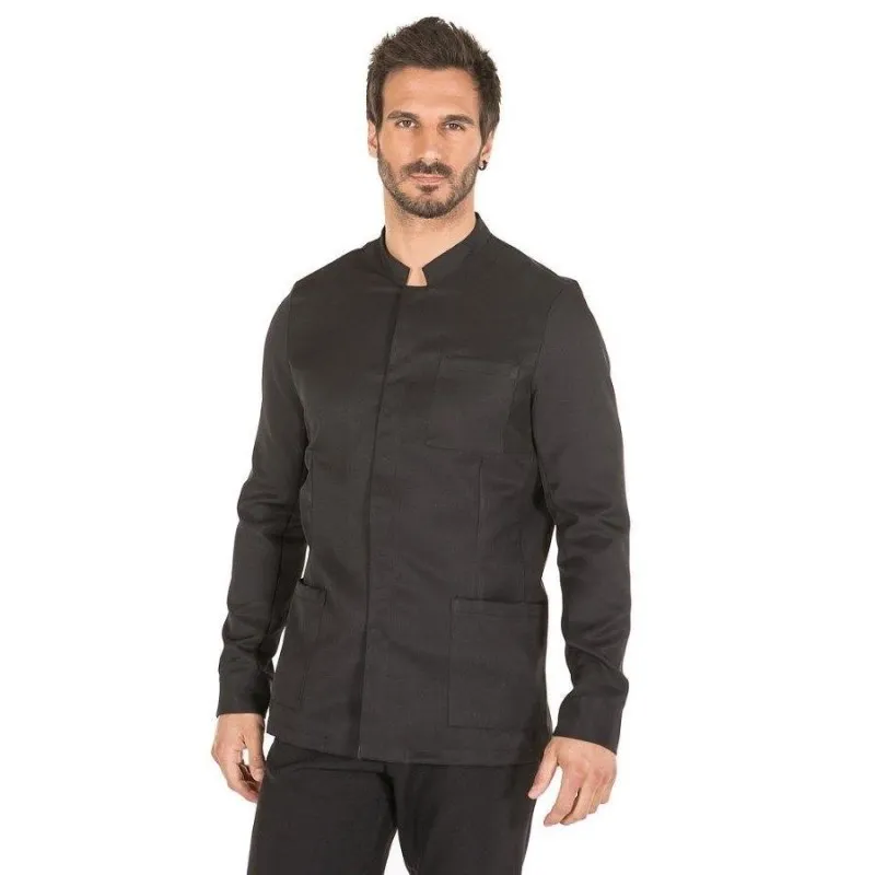 CHAQUETA CAMARERO GARYS ARCAS 963600