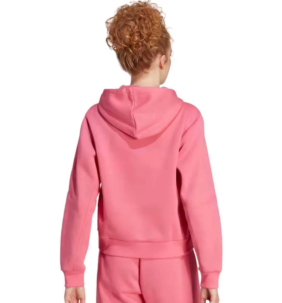 Chaqueta Casual_Mujer_ADIDAS W All Szn Fz Hd