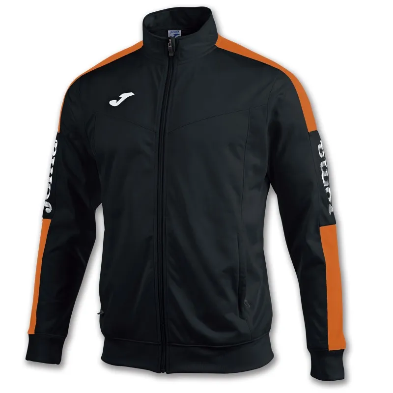 Chaqueta Chandal Joma CHAMPIONSHIP IV 100687.108