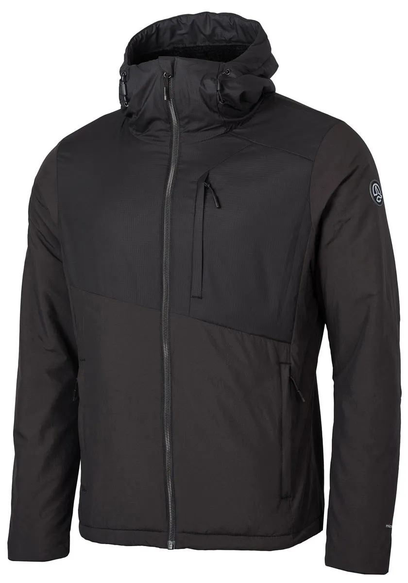 Chaqueta ternua Mildur Jacket