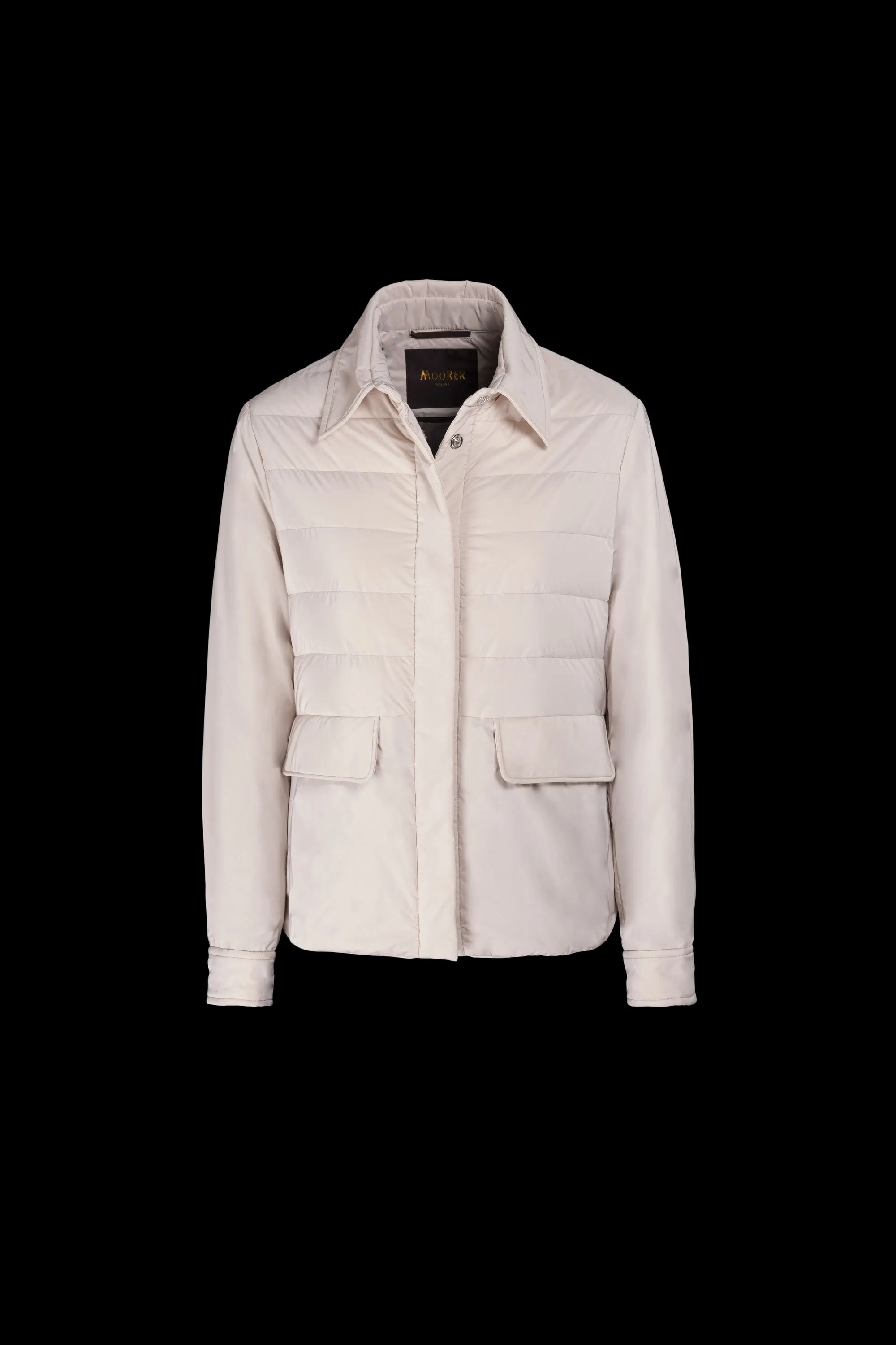 CHAQUETAS MURIELOS