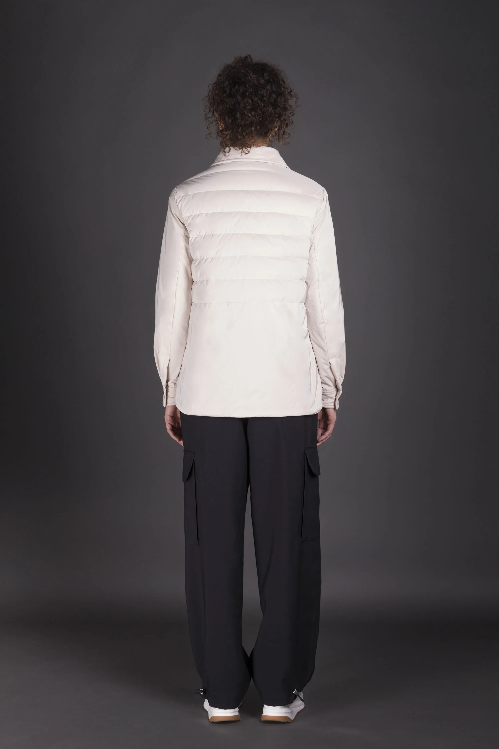 CHAQUETAS MURIELOS