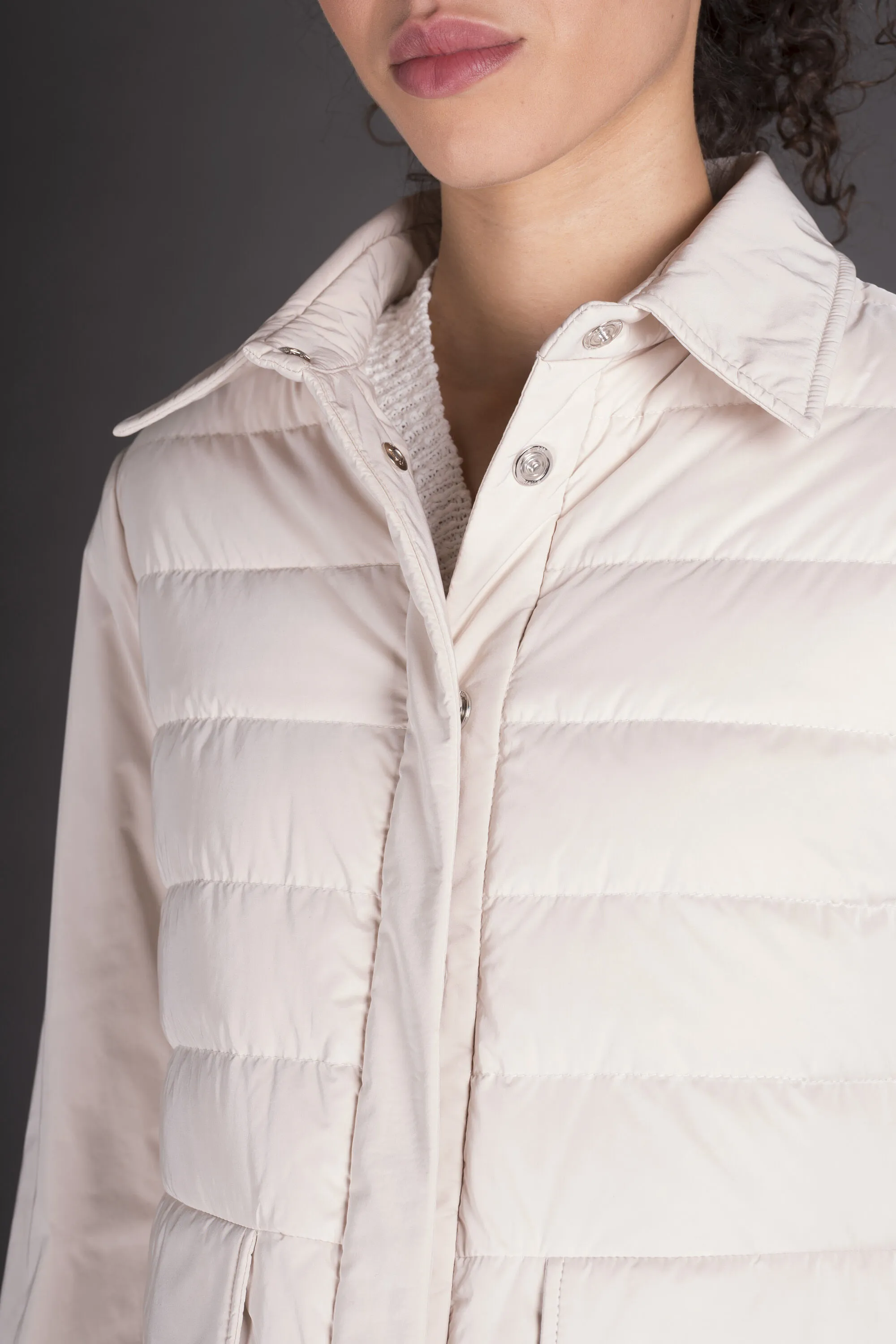CHAQUETAS MURIELOS