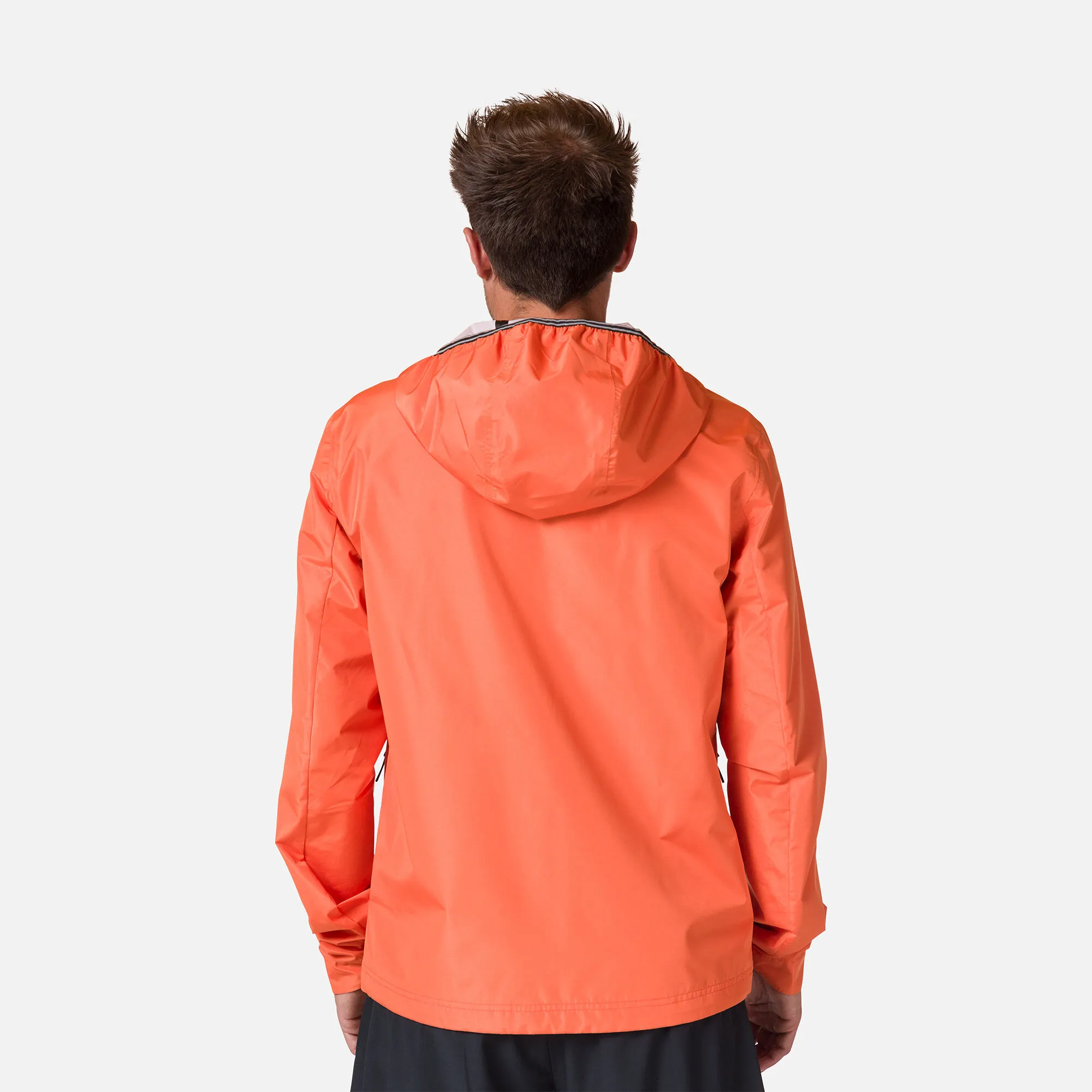 Chubasquero Active para hombre