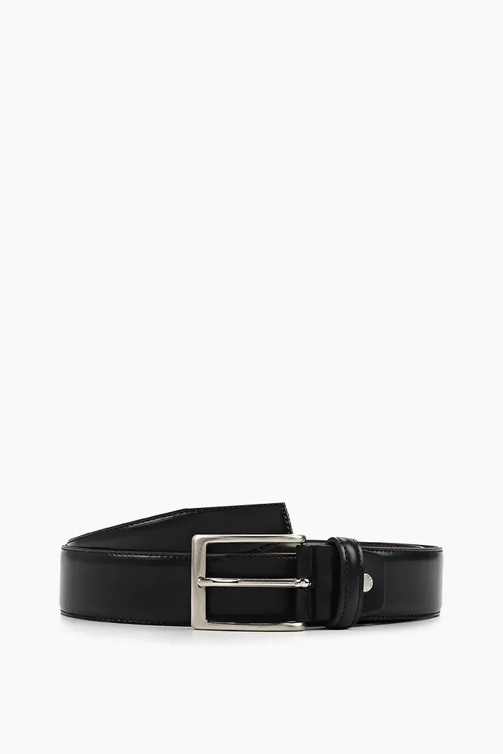 Cinturón para mujer de Valentino Bags – VCP50A02