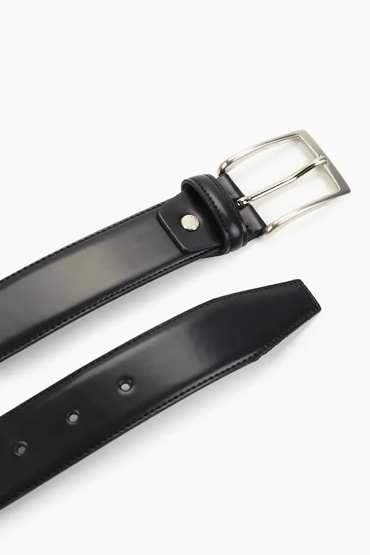 Cinturón para mujer de Valentino Bags – VCP50A02