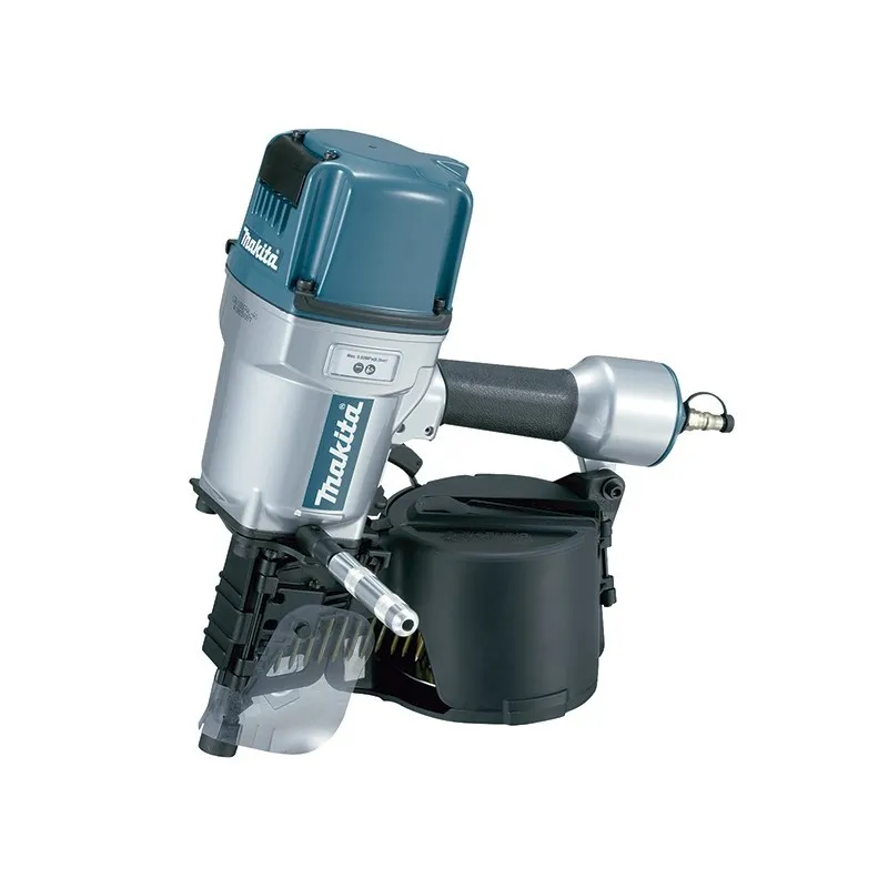 Clavadora Neumatica Palet MAKITA AN960
