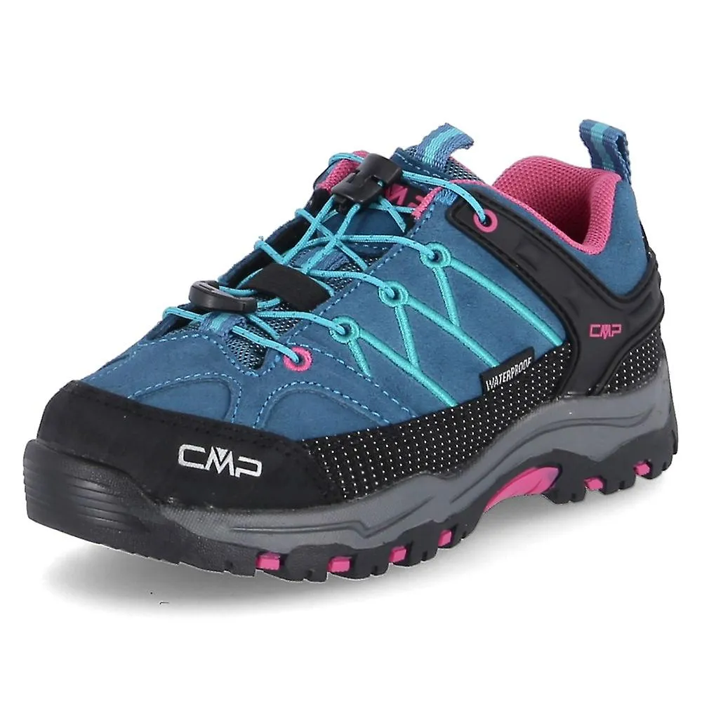 CMP Kids Rigel 3Q1324406MF trekking all year kids