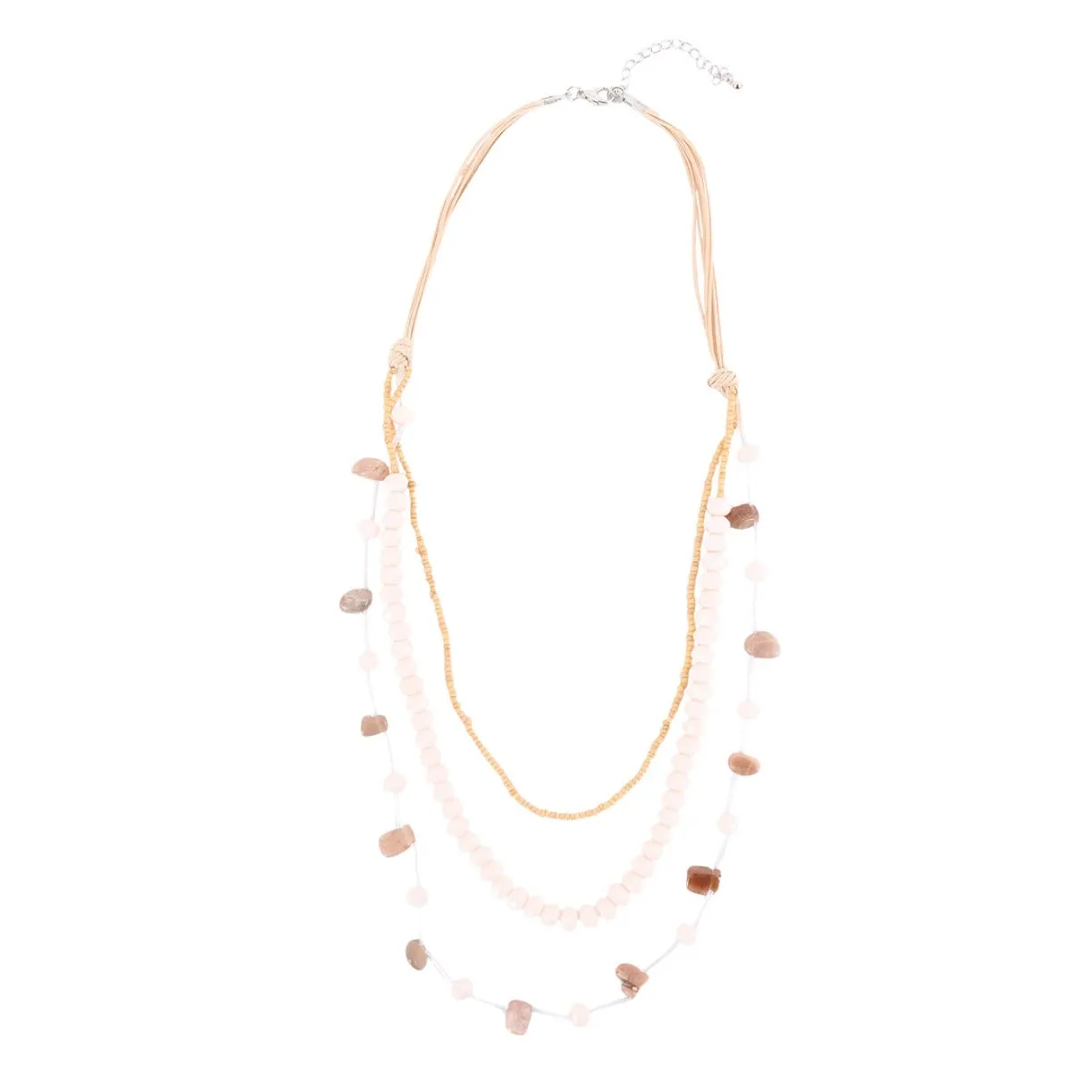 Collar Windsor Accessories