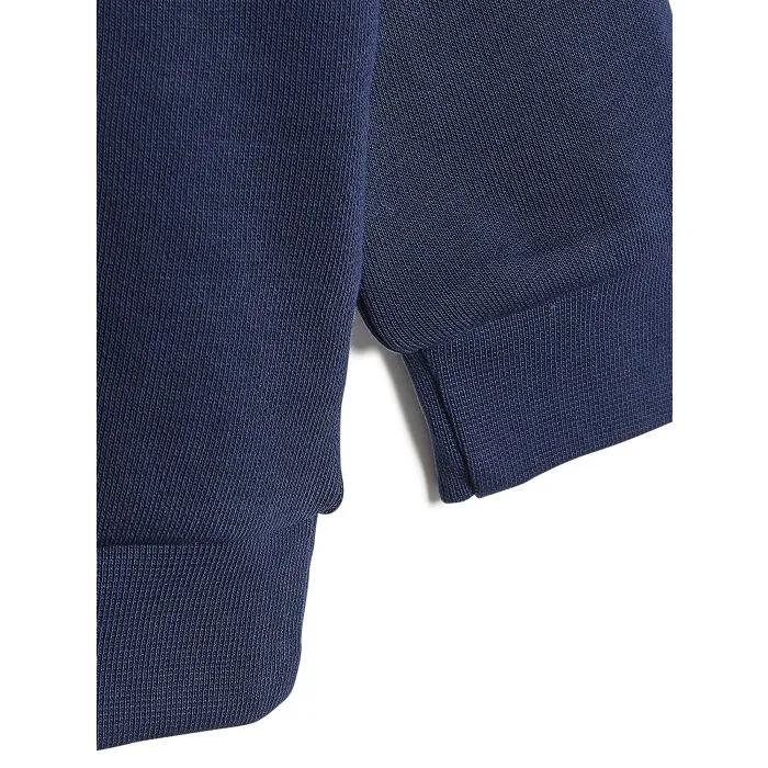 Conjunto Deportivo Adidas Originals Kids