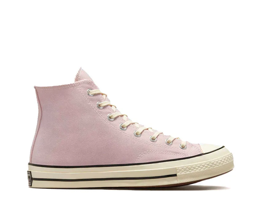 Converse Chuck 70 Hi