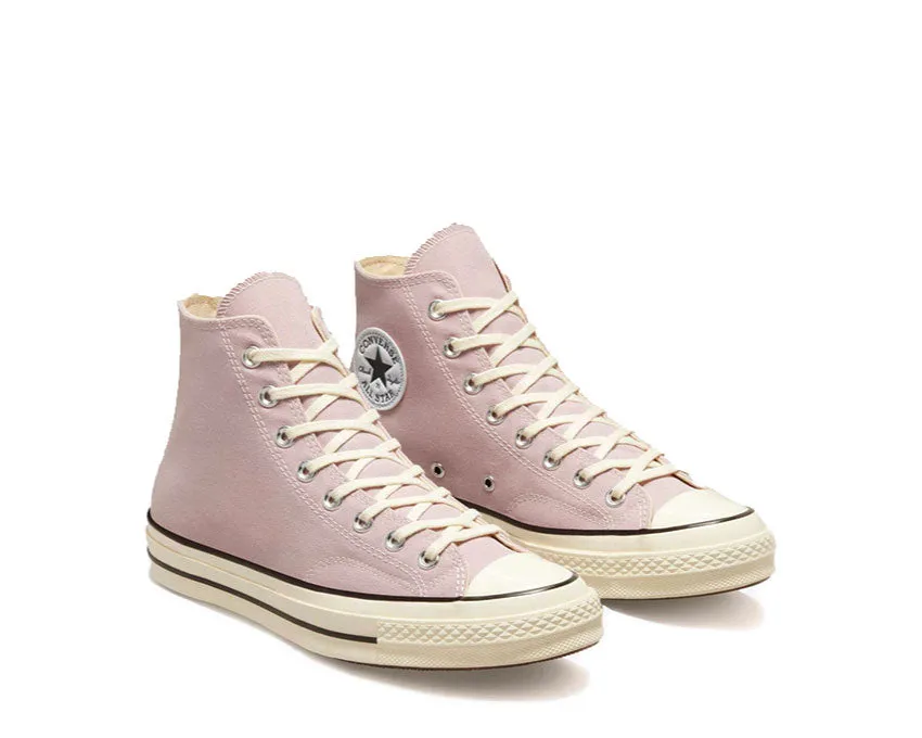 Converse Chuck 70 Hi