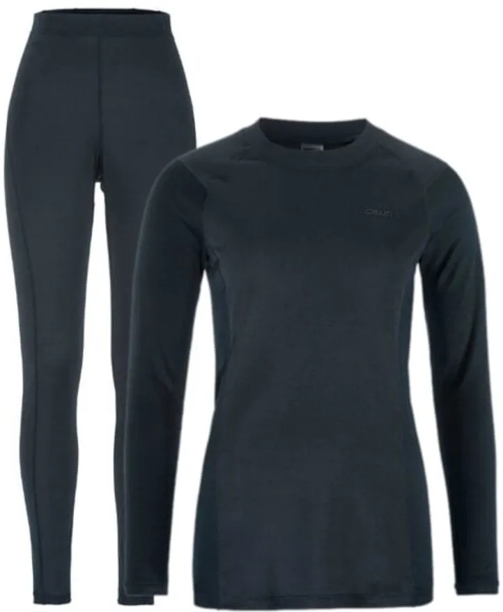 Craft Baselayer Set