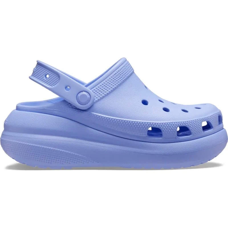 CROCS CRUSH CLOG
