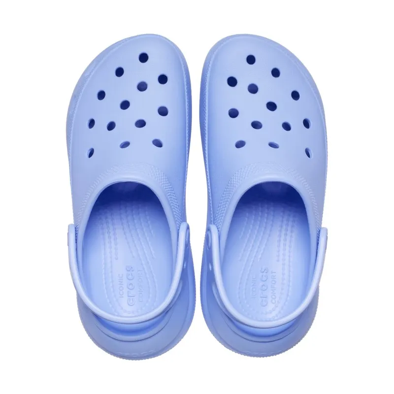 CROCS CRUSH CLOG