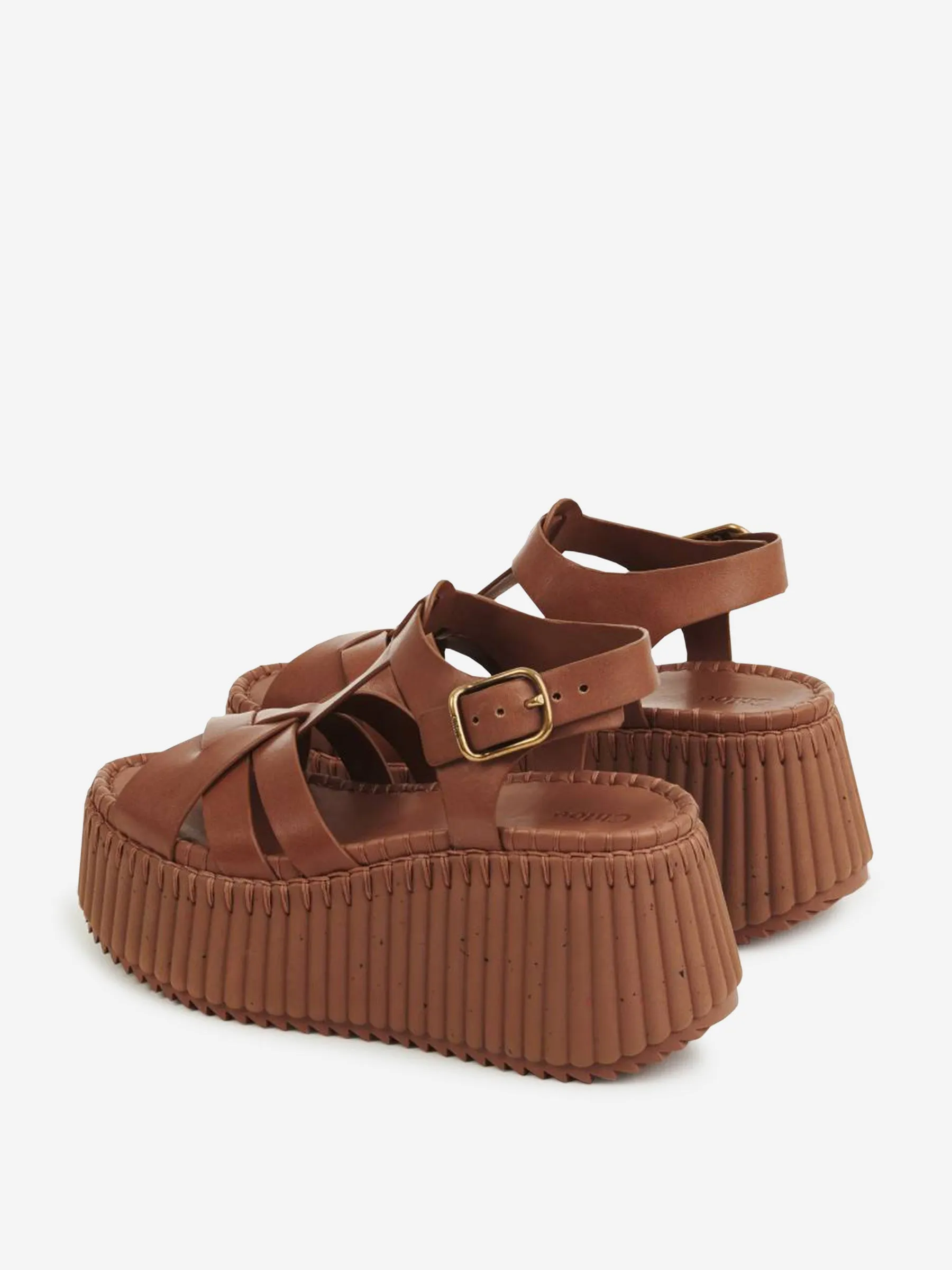 Cuas Nama Piel