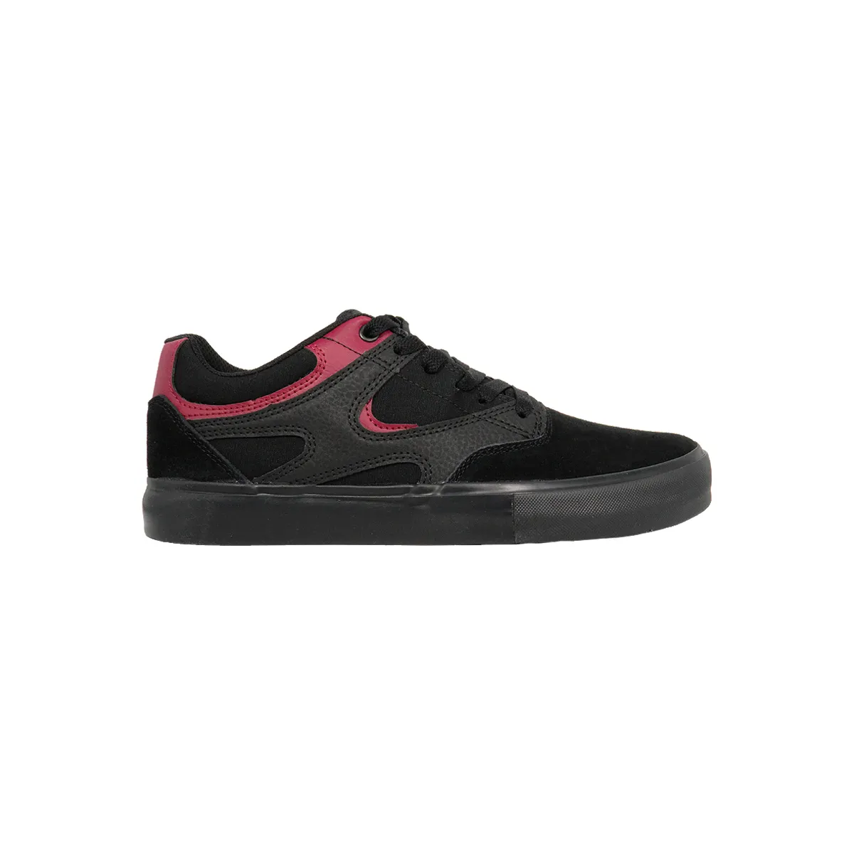 Dc Zapatillas Kalis Vulc (bbr) – Hombre – Cu1232112215