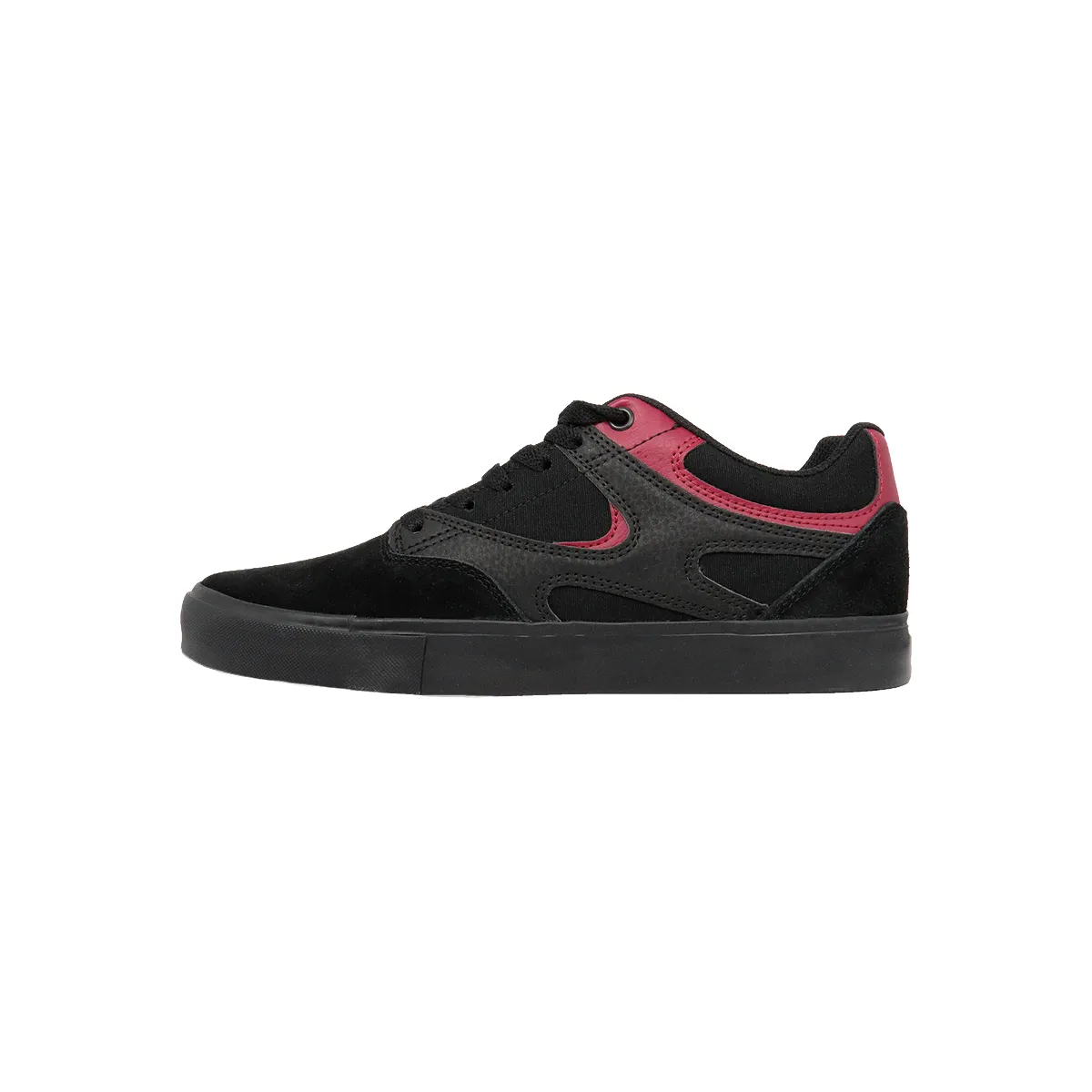 Dc Zapatillas Kalis Vulc (bbr) – Hombre – Cu1232112215