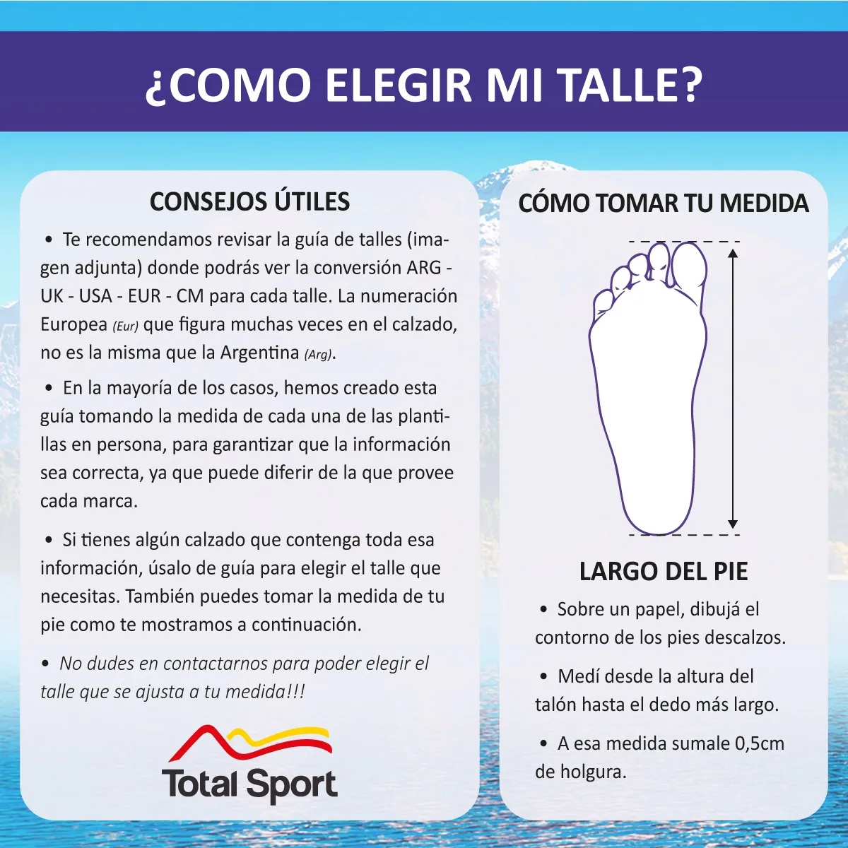 Dc Zapatillas Kalis Vulc (bbr) – Hombre – Cu1232112215