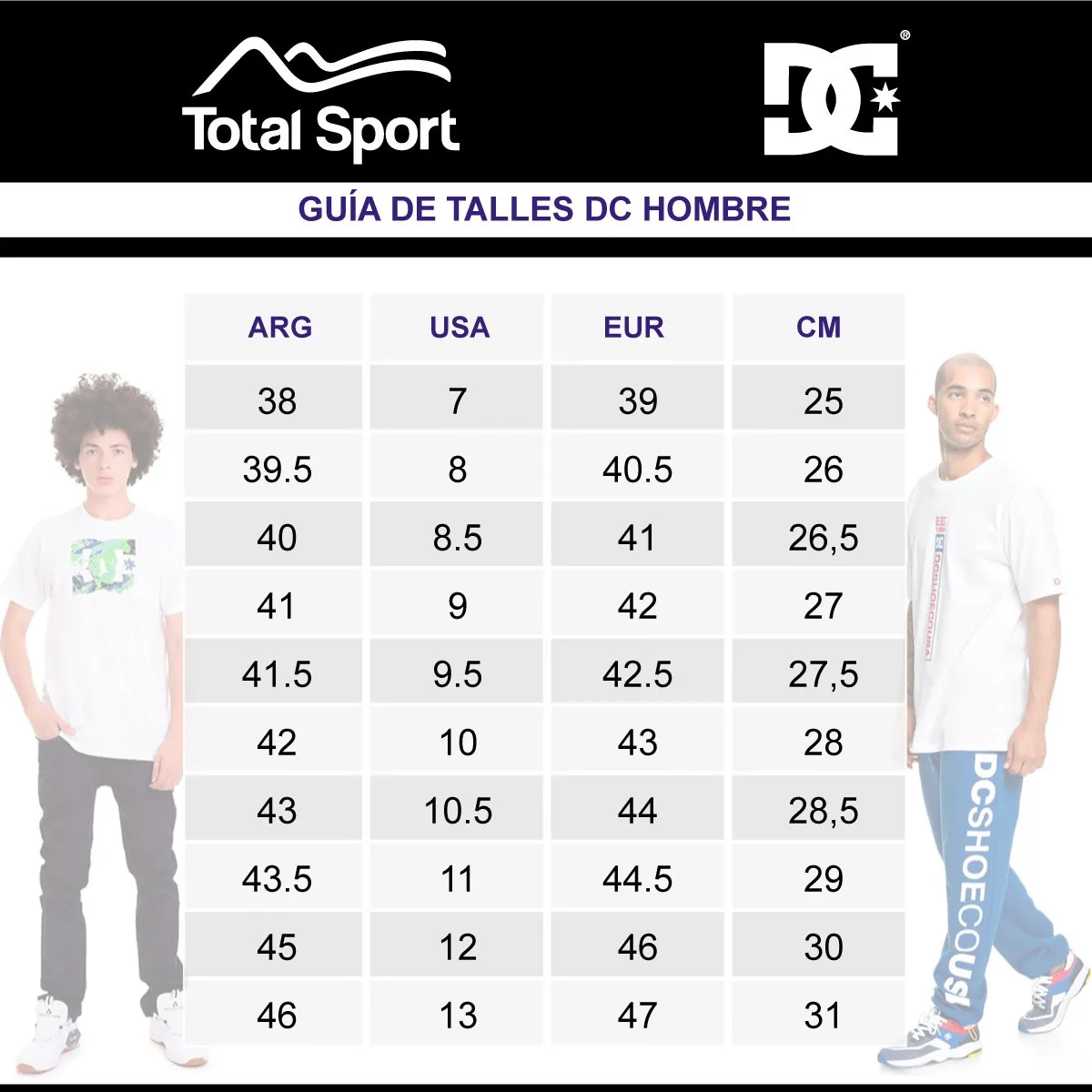 Dc Zapatillas Kalis Vulc (bbr) – Hombre – Cu1232112215