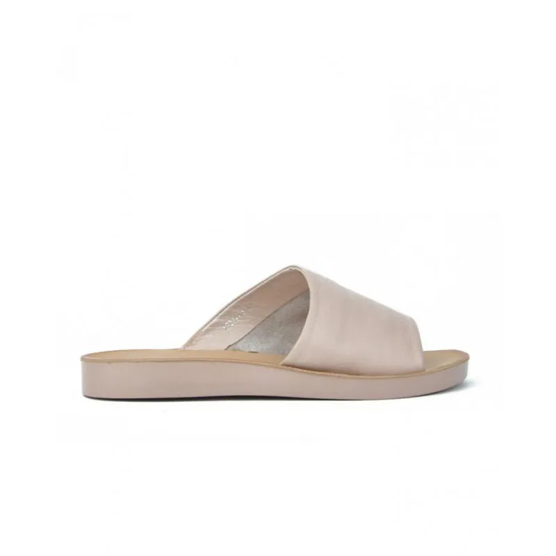 DE MUJER JAVIER LARRAINZA 622JL7