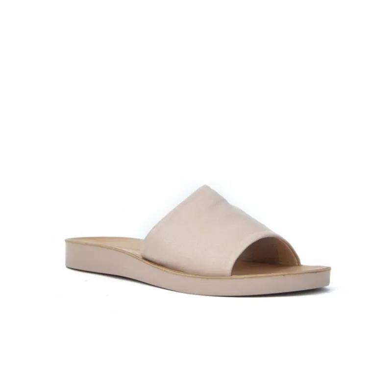 DE MUJER JAVIER LARRAINZA 622JL7
