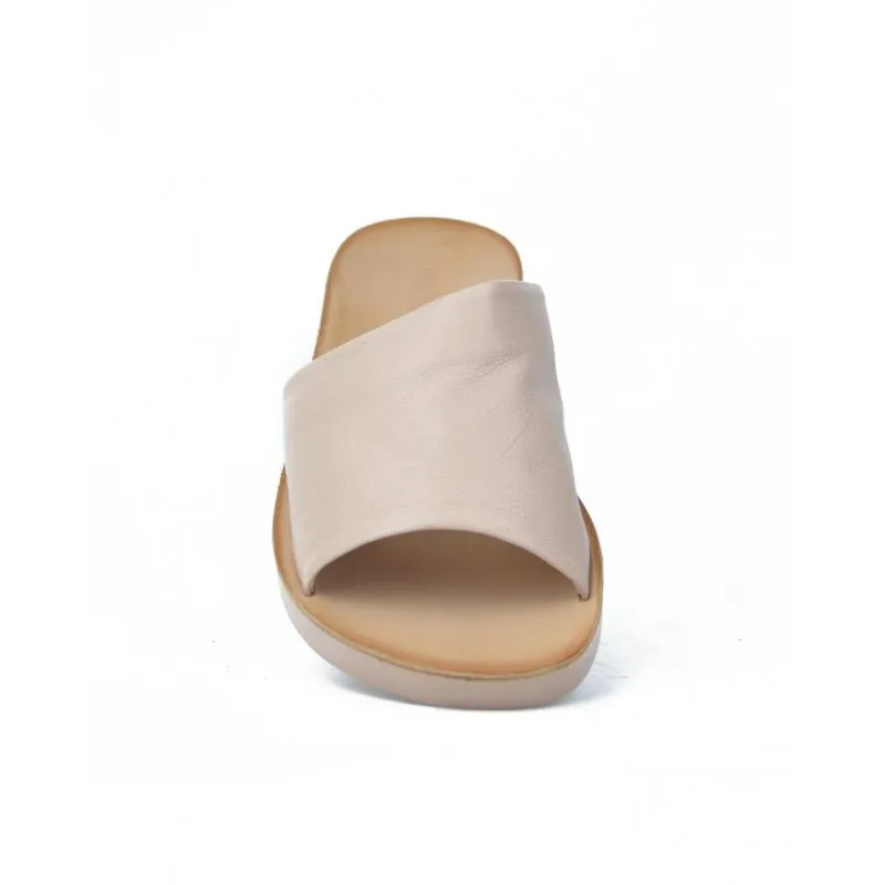 DE MUJER JAVIER LARRAINZA 622JL7