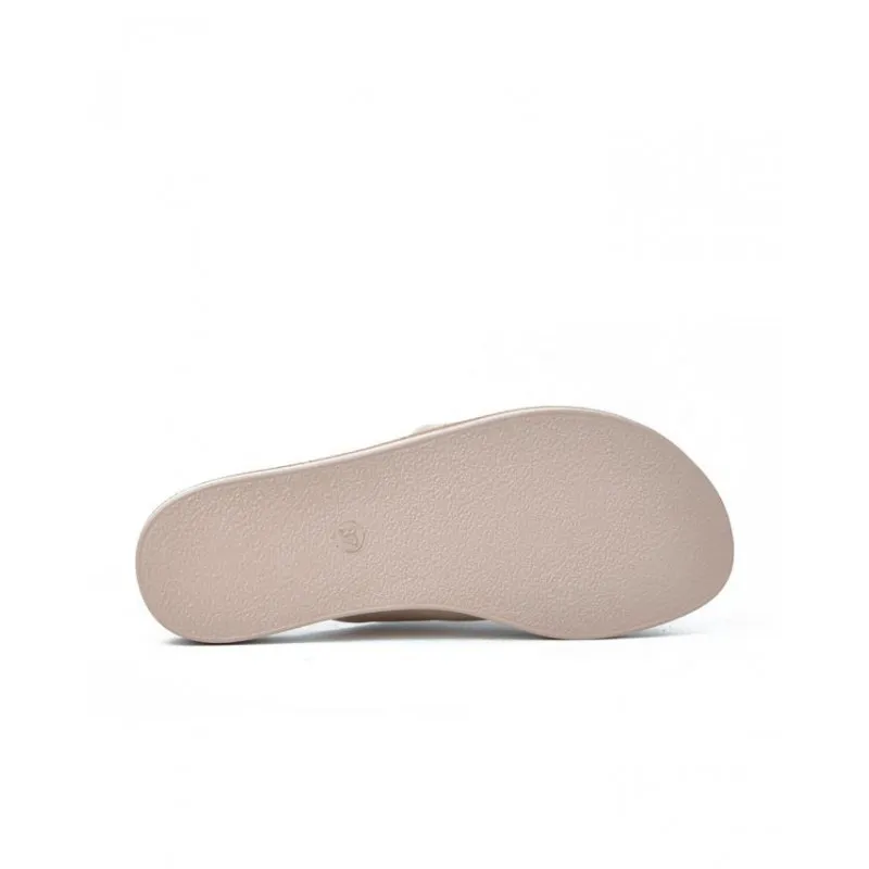 DE MUJER JAVIER LARRAINZA 622JL7