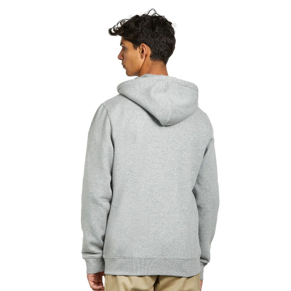 Dickies Oakport Zip Hoodie